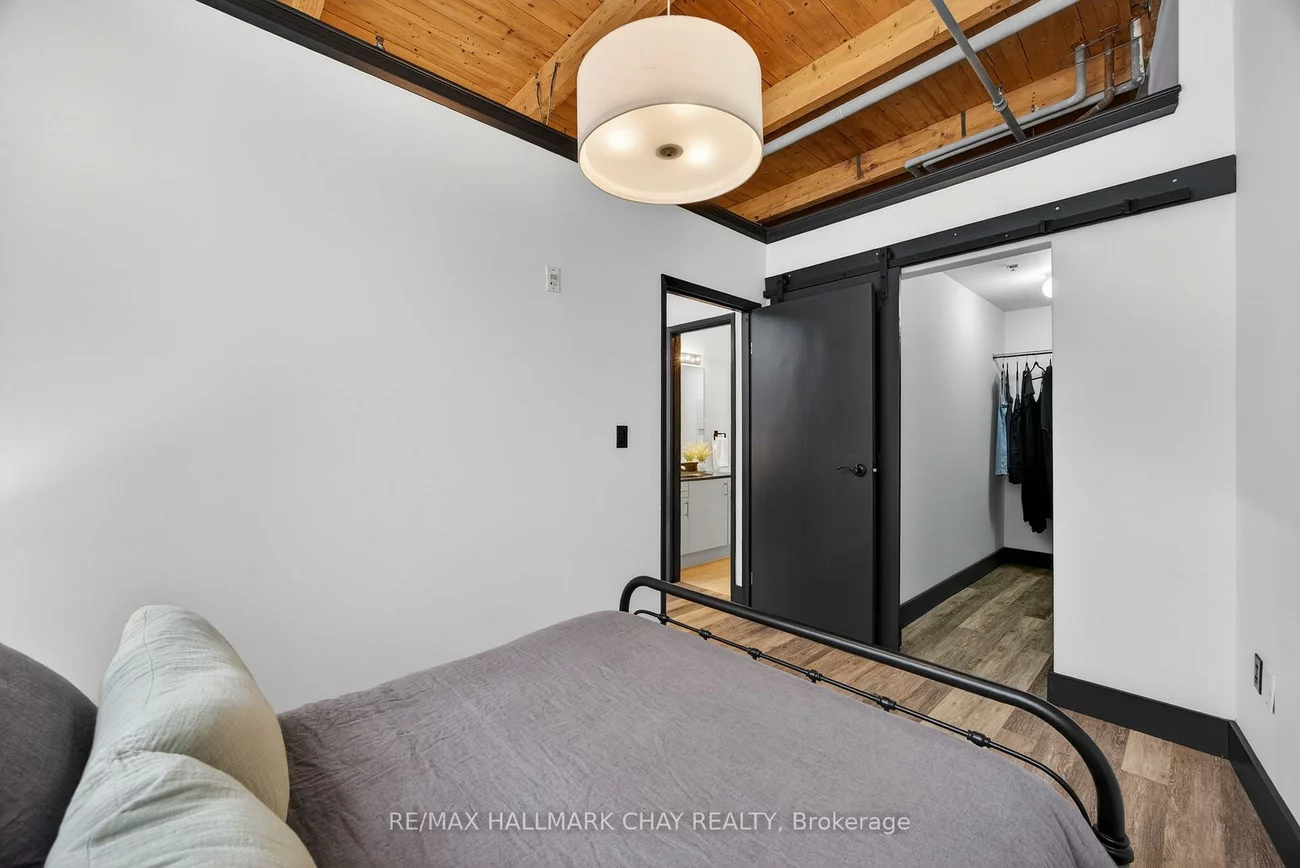 543, Timothy, Central Newmarket, Newmarket