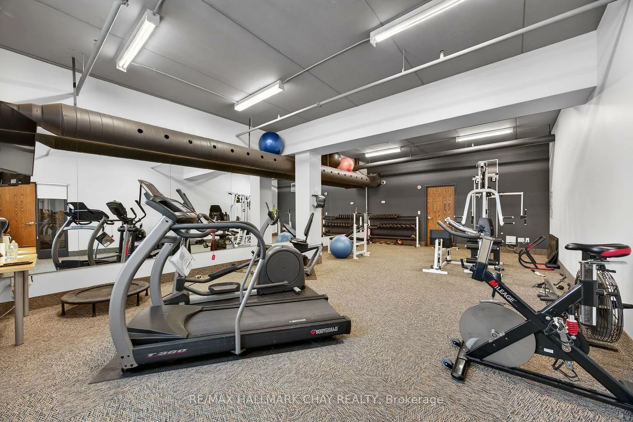 543, Timothy, Central Newmarket, Newmarket