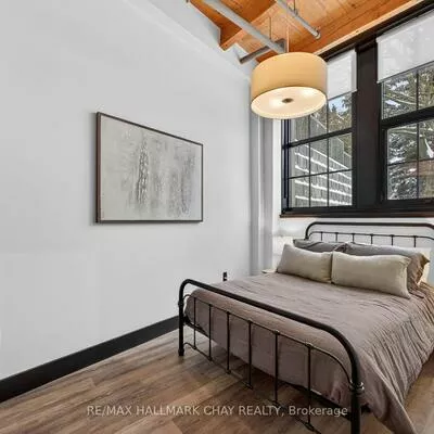 543, Timothy, Central Newmarket, Newmarket