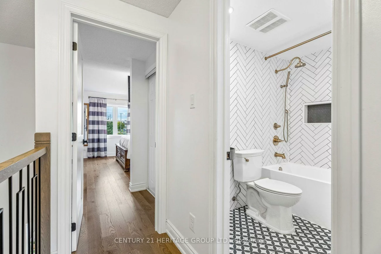 68, Brandy Lane, Central Newmarket, Newmarket
