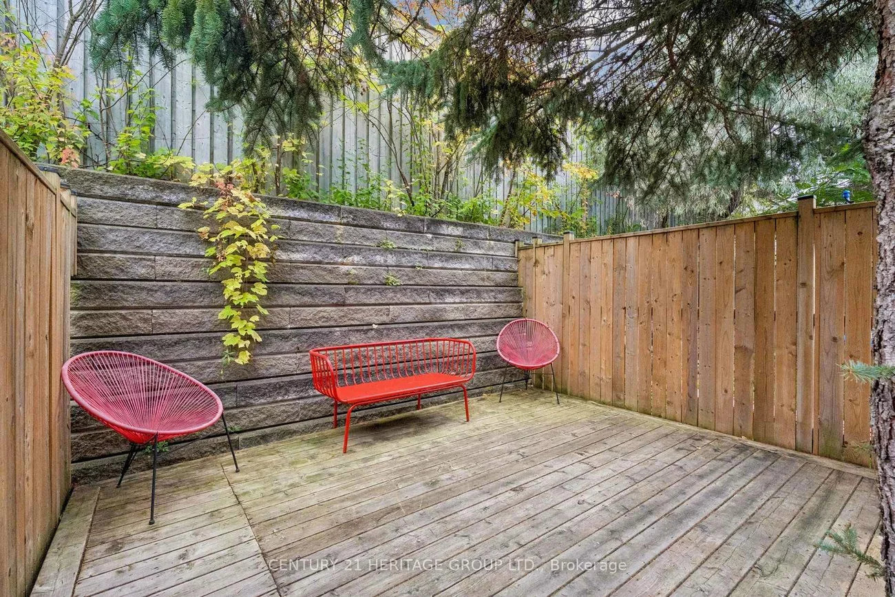 68, Brandy Lane, Central Newmarket, Newmarket