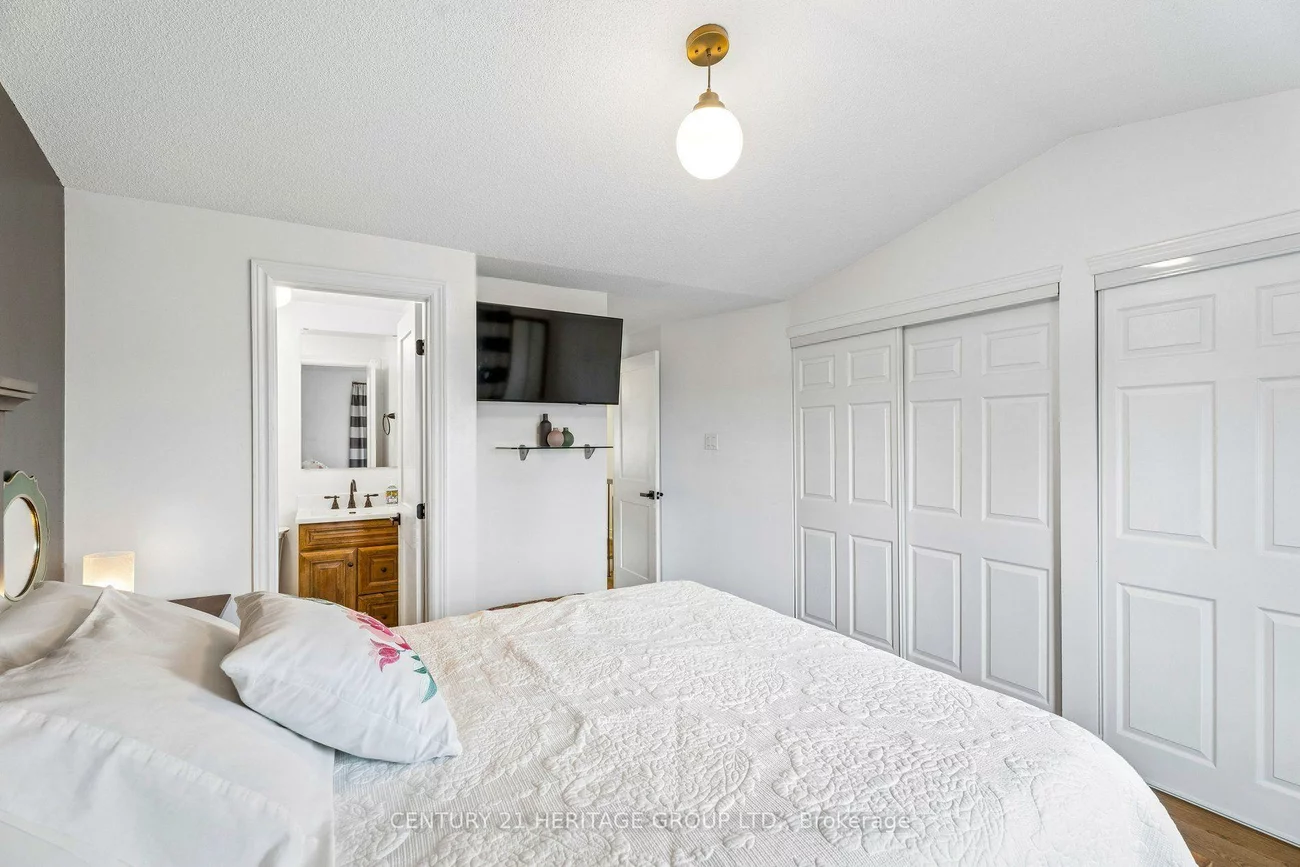68, Brandy Lane, Central Newmarket, Newmarket