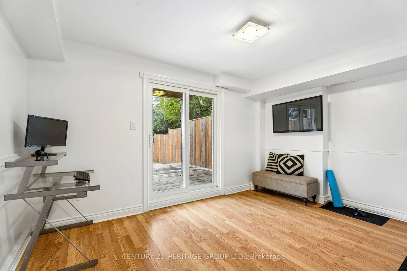 68, Brandy Lane, Central Newmarket, Newmarket