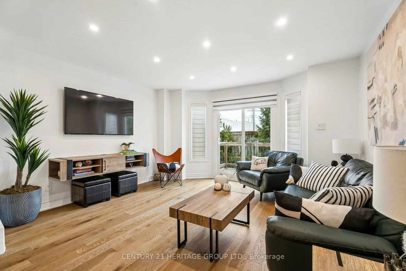 68, Brandy Lane, Central Newmarket, Newmarket