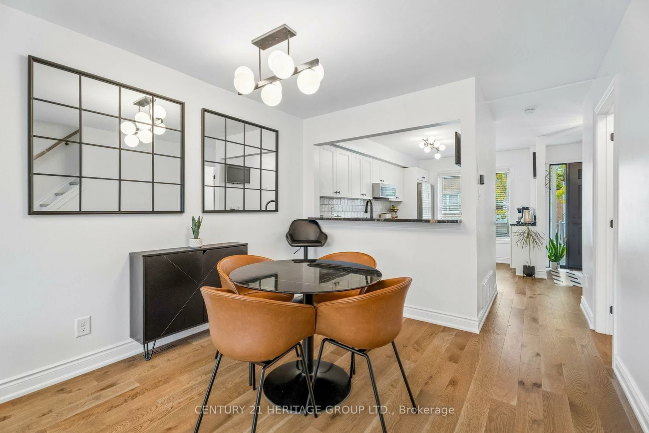 68, Brandy Lane, Central Newmarket, Newmarket