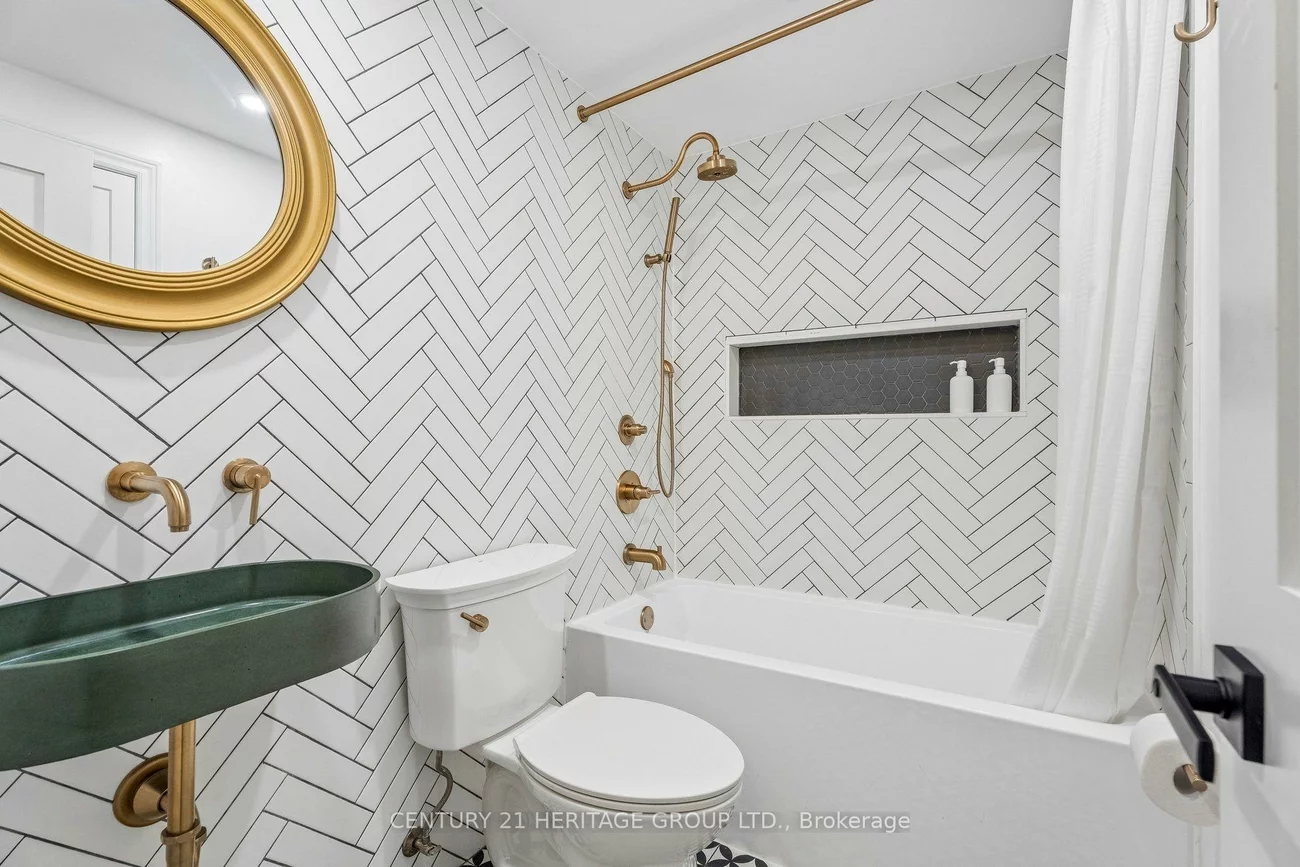 68, Brandy Lane, Central Newmarket, Newmarket