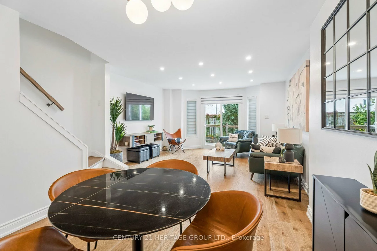 68, Brandy Lane, Central Newmarket, Newmarket