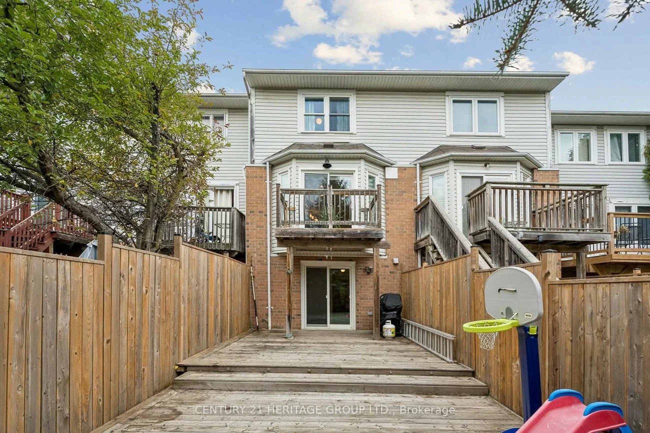 68, Brandy Lane, Central Newmarket, Newmarket