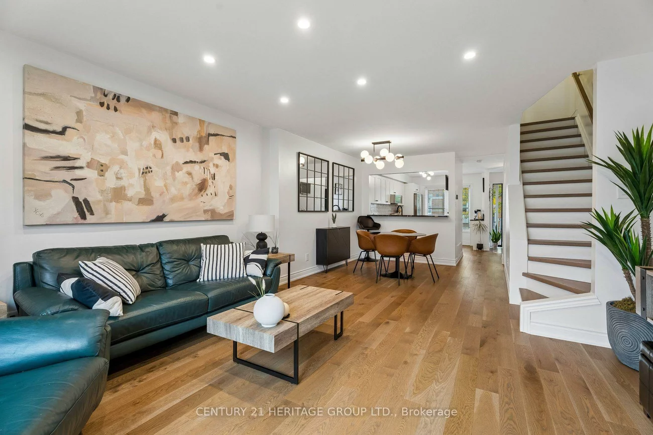 68, Brandy Lane, Central Newmarket, Newmarket