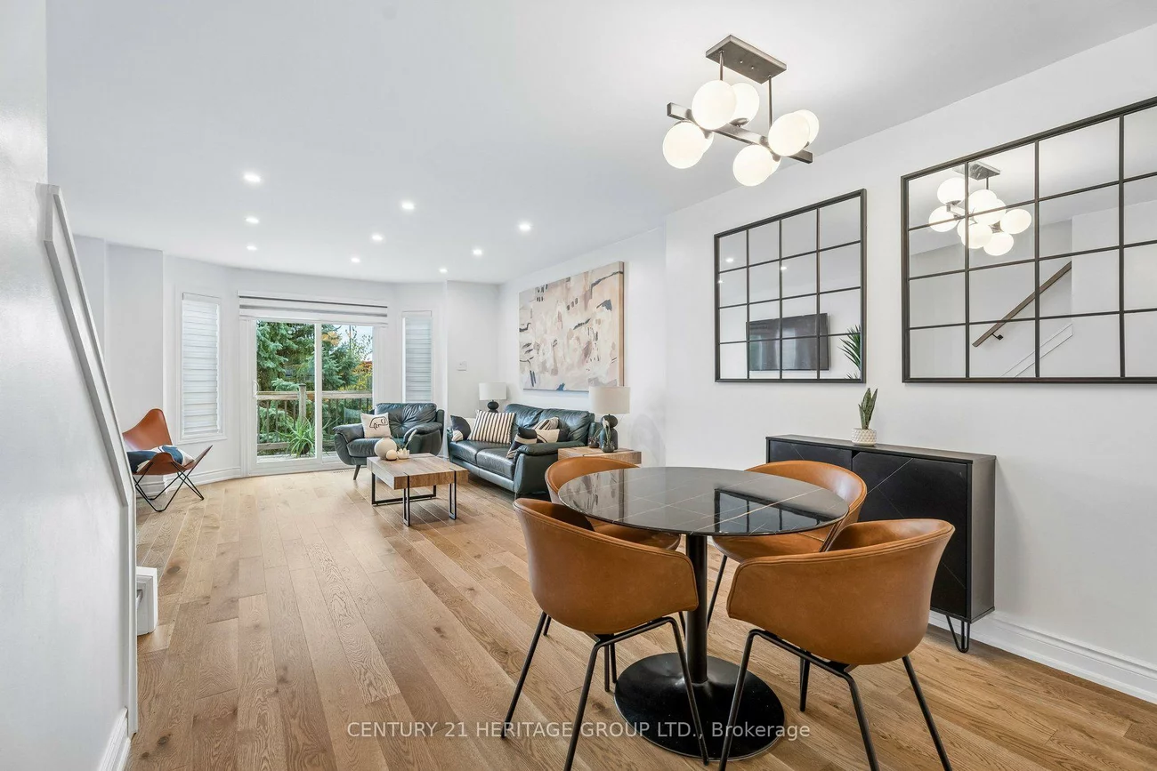 68, Brandy Lane, Central Newmarket, Newmarket