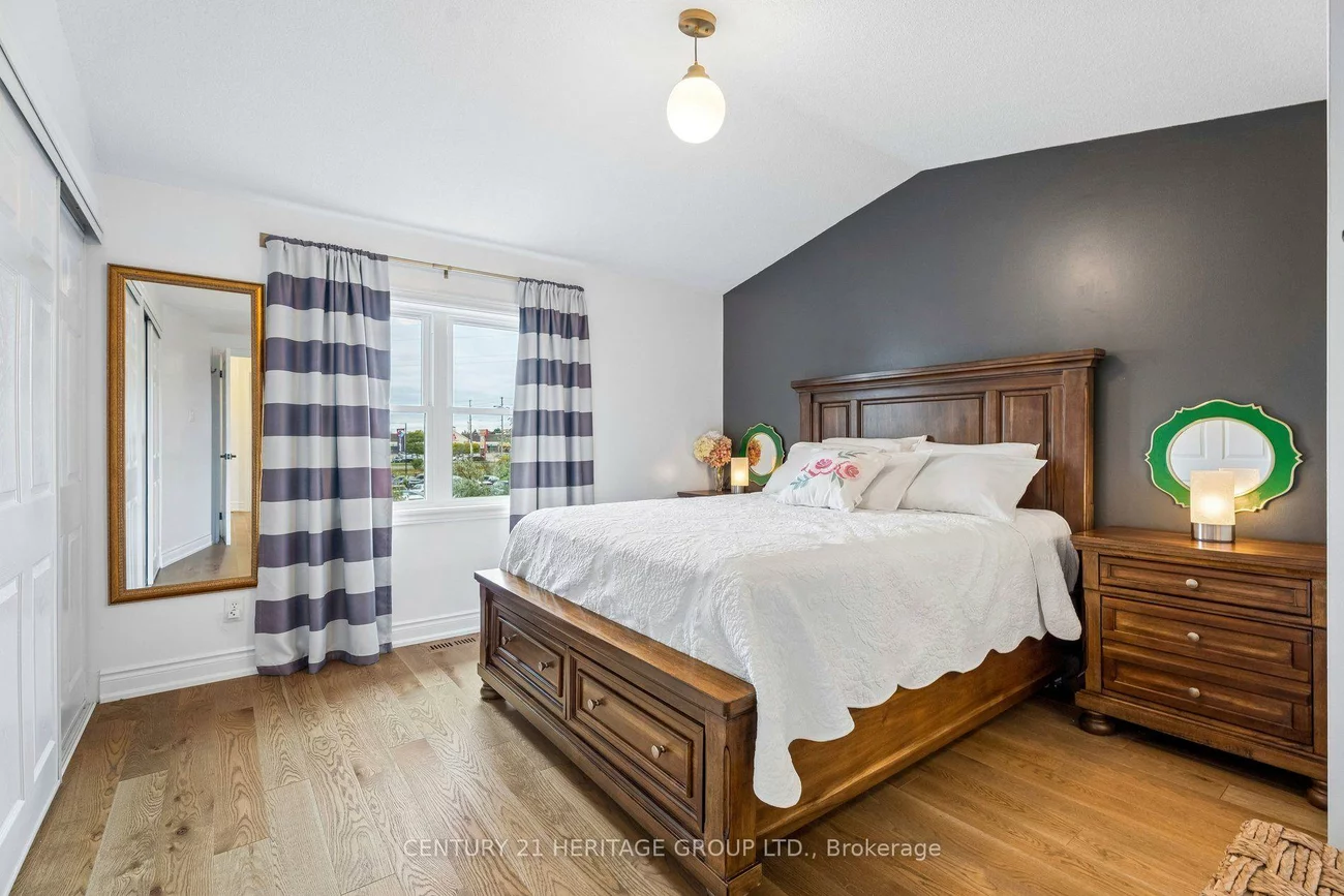 68, Brandy Lane, Central Newmarket, Newmarket