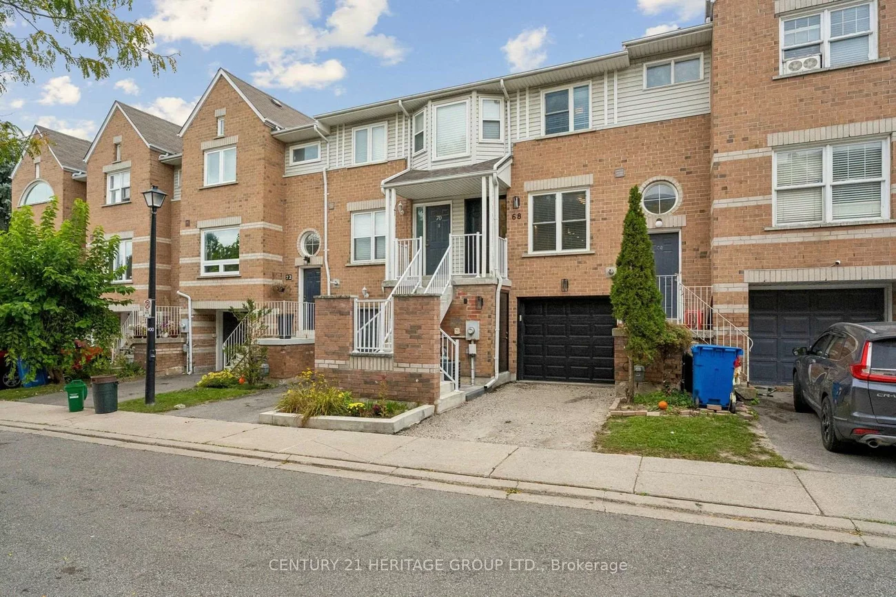 68, Brandy Lane, Central Newmarket, Newmarket