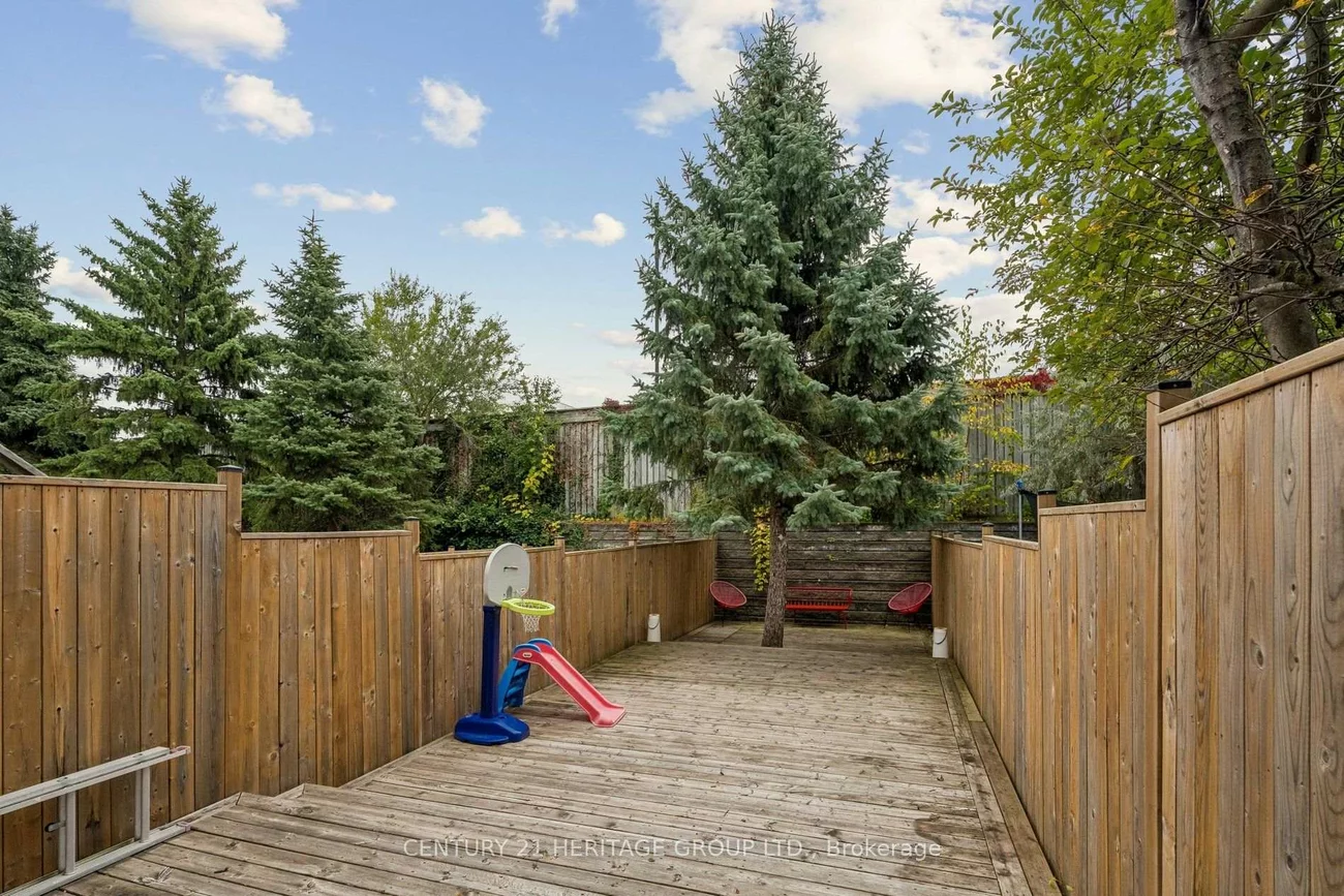 68, Brandy Lane, Central Newmarket, Newmarket