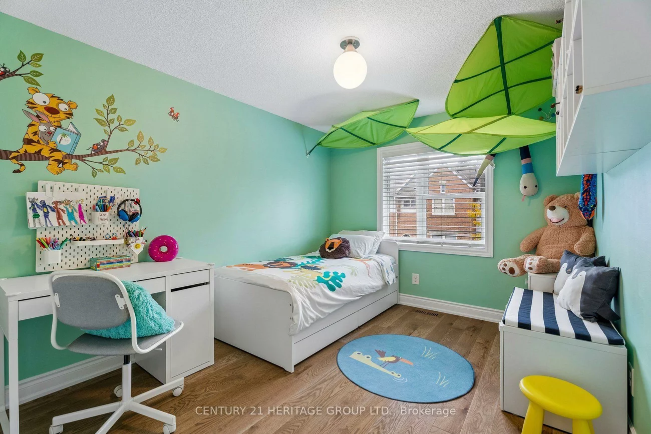 68, Brandy Lane, Central Newmarket, Newmarket