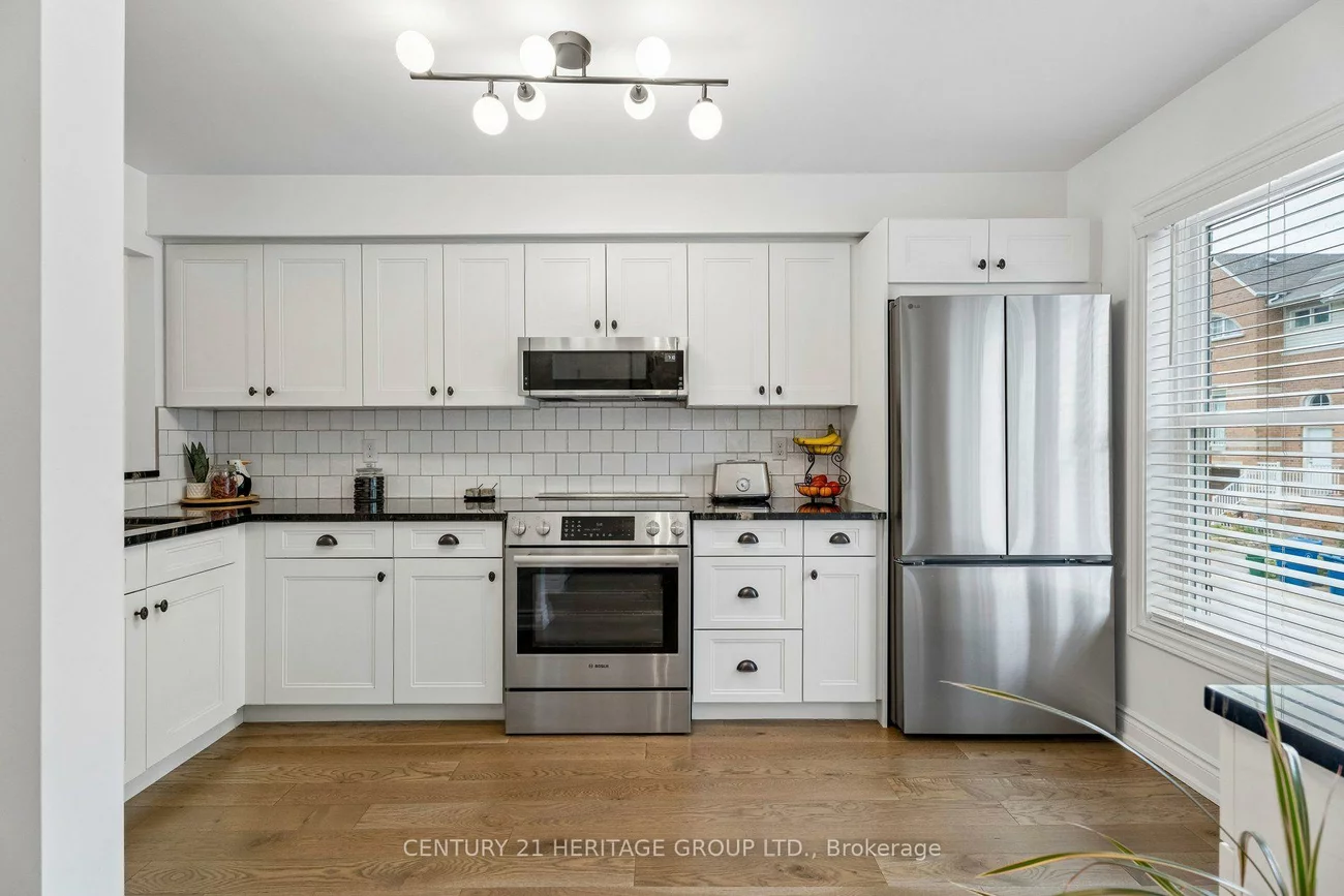 68, Brandy Lane, Central Newmarket, Newmarket