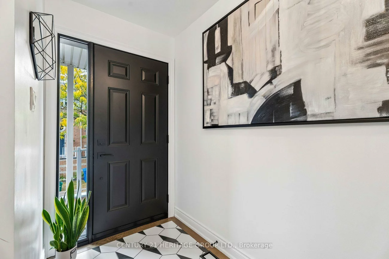 68, Brandy Lane, Central Newmarket, Newmarket
