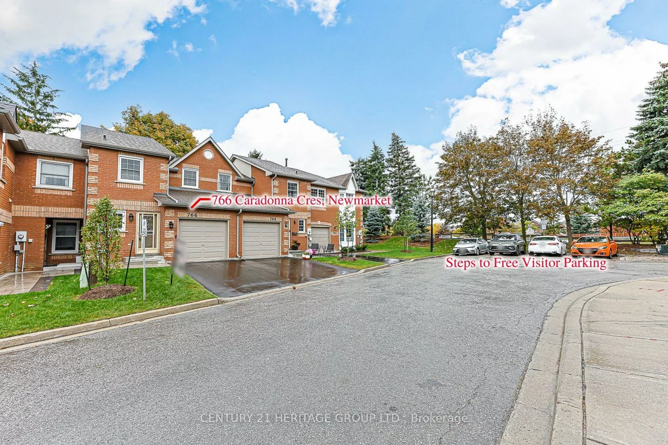 766, Caradonna, Armitage, Newmarket