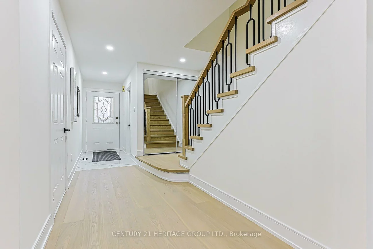 766, Caradonna, Armitage, Newmarket