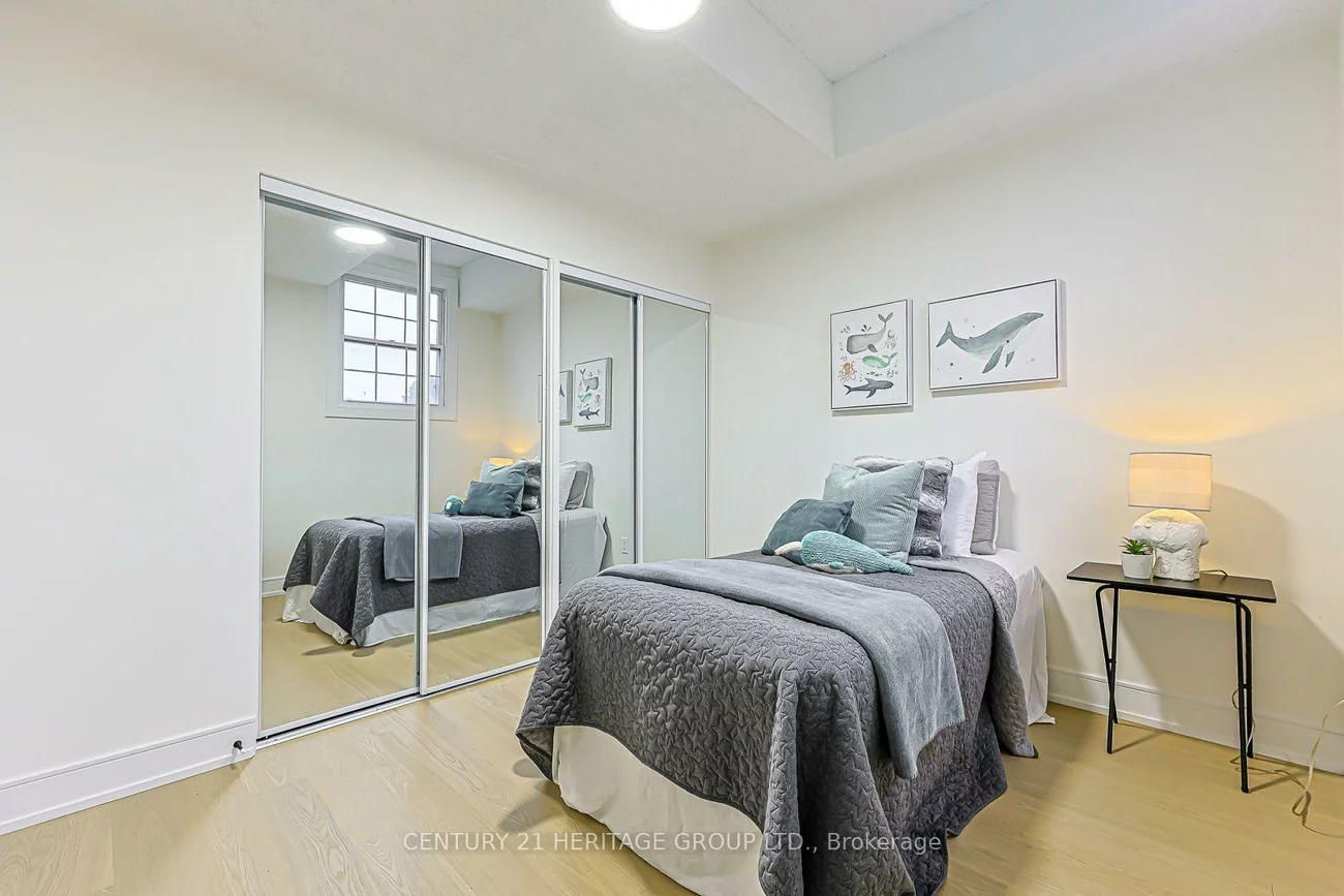 766, Caradonna, Armitage, Newmarket