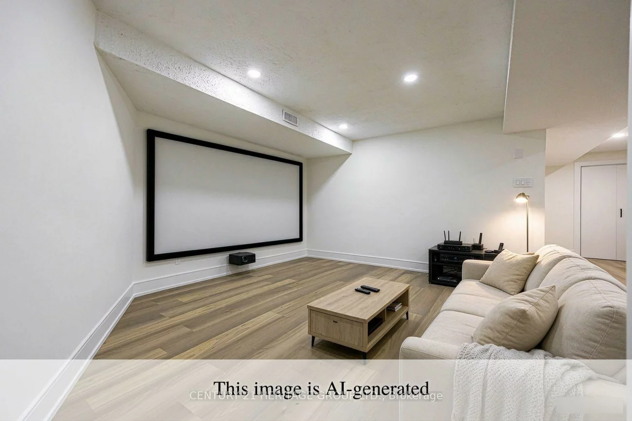 766, Caradonna, Armitage, Newmarket