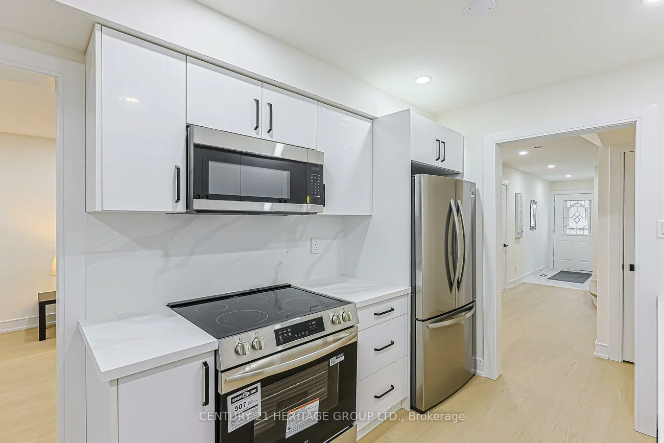 766, Caradonna, Armitage, Newmarket