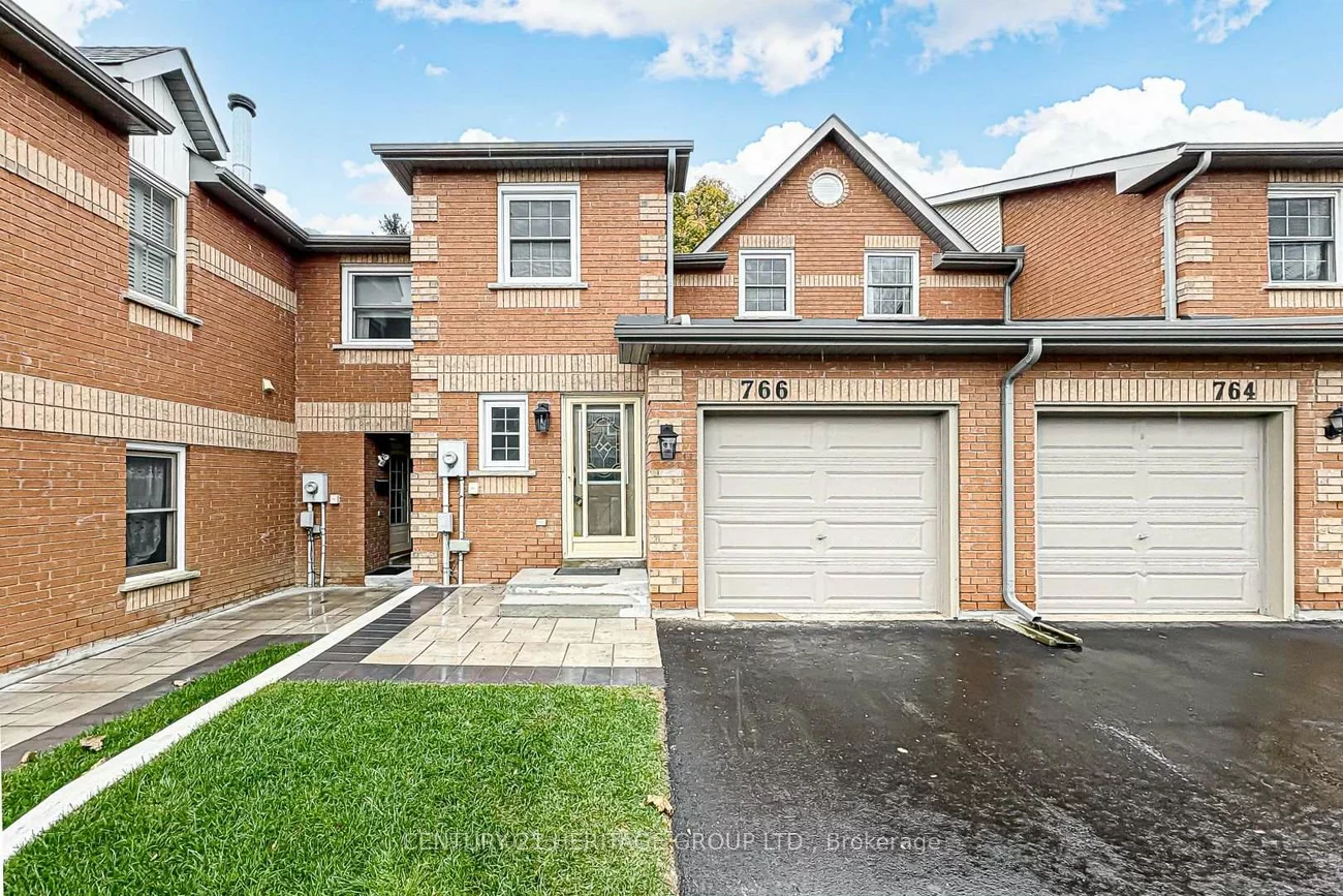 766, Caradonna, Armitage, Newmarket
