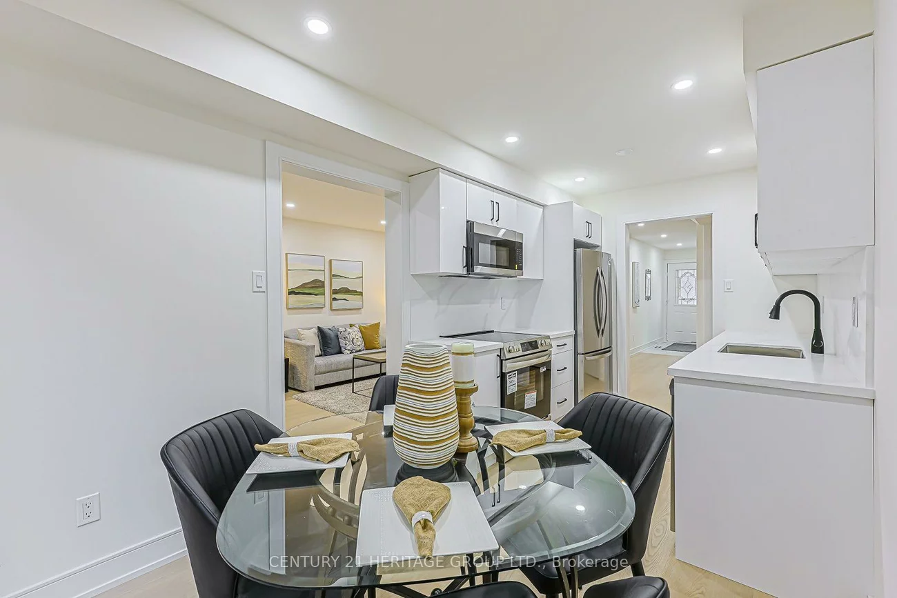 766, Caradonna, Armitage, Newmarket