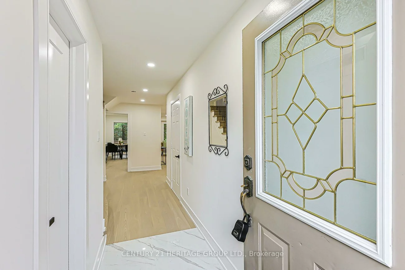 766, Caradonna, Armitage, Newmarket