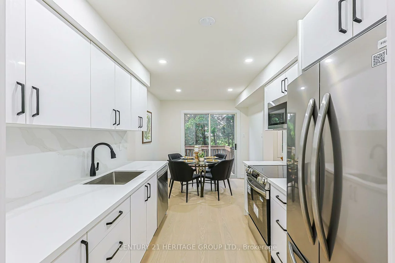 766, Caradonna, Armitage, Newmarket