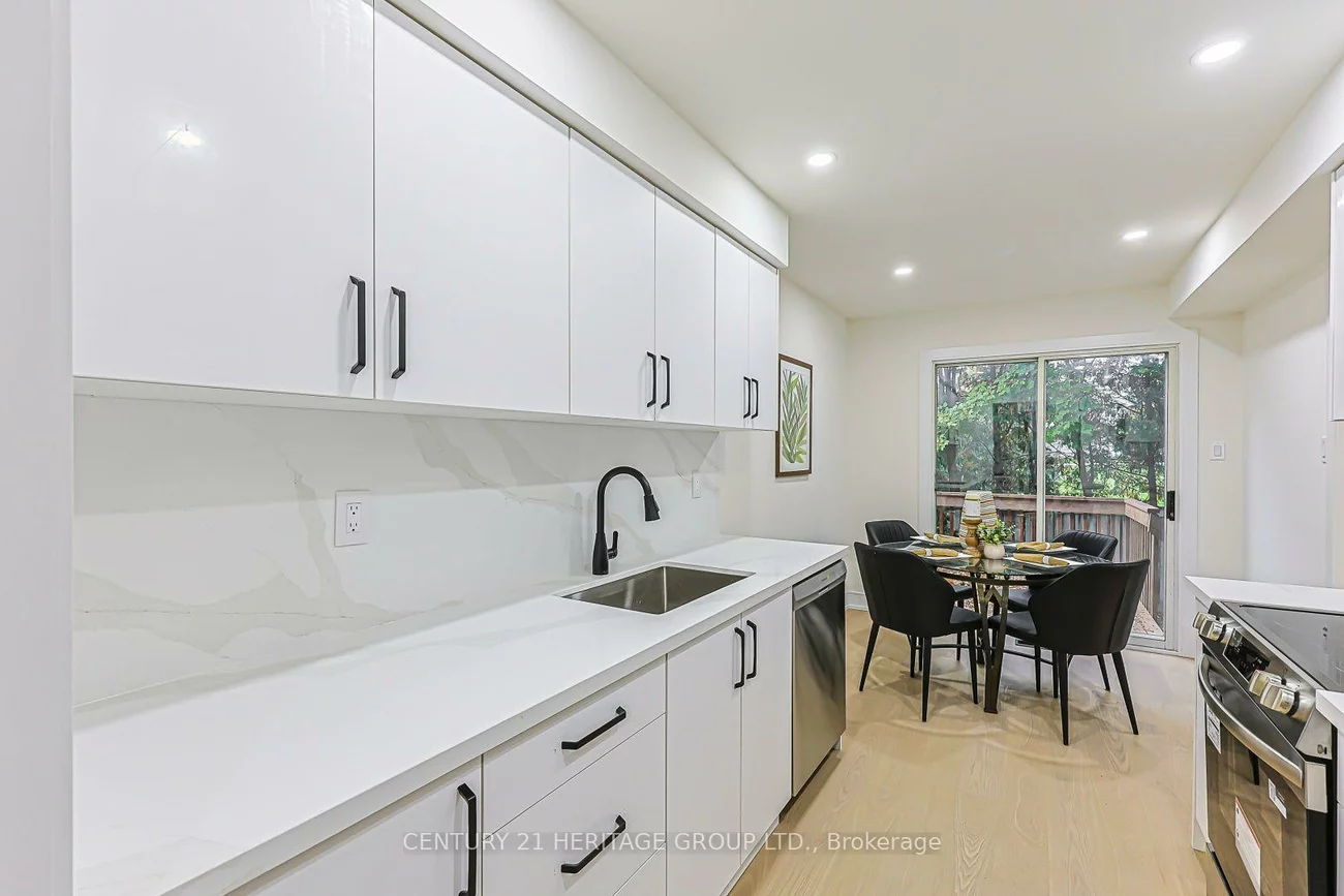 766, Caradonna, Armitage, Newmarket