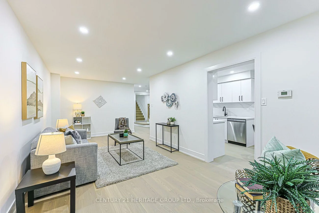 766, Caradonna, Armitage, Newmarket