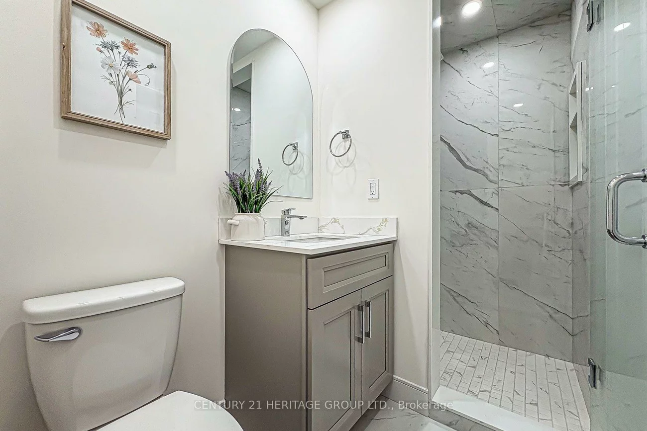 766, Caradonna, Armitage, Newmarket