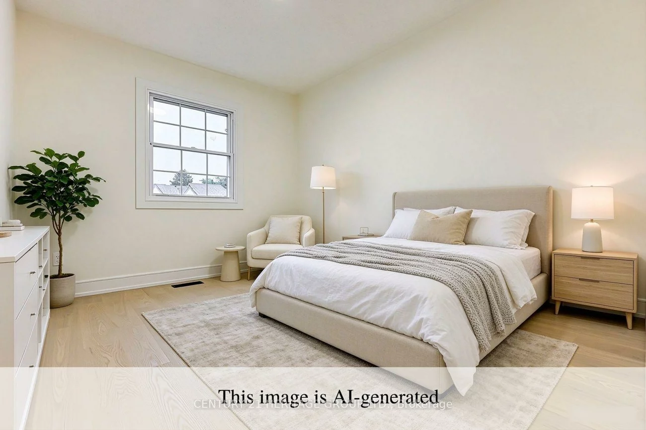 766, Caradonna, Armitage, Newmarket