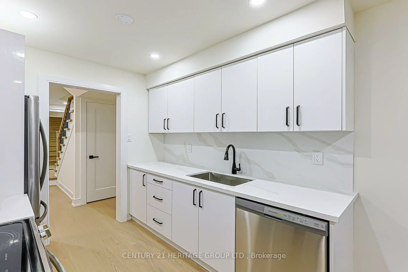 766, Caradonna, Armitage, Newmarket