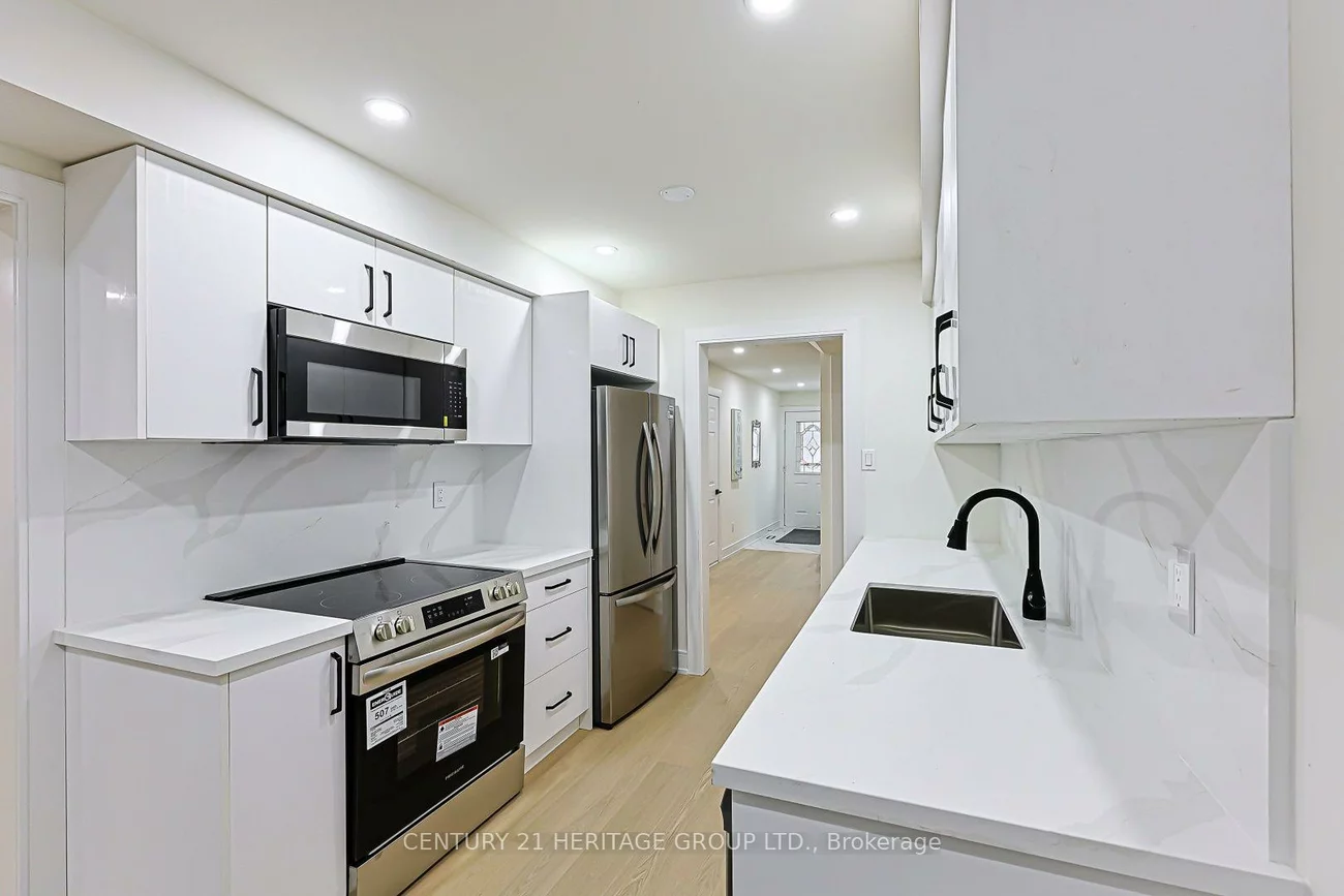766, Caradonna, Armitage, Newmarket