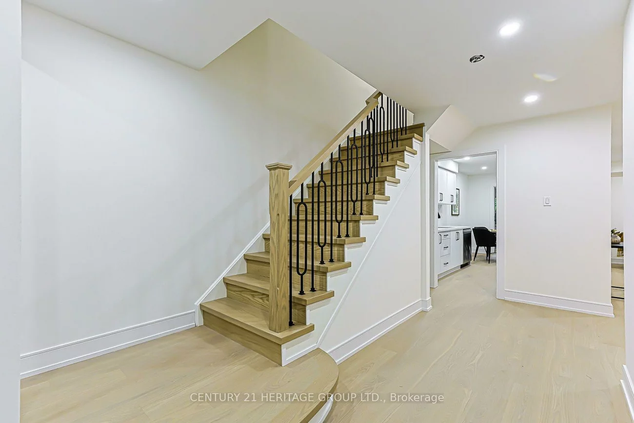 766, Caradonna, Armitage, Newmarket