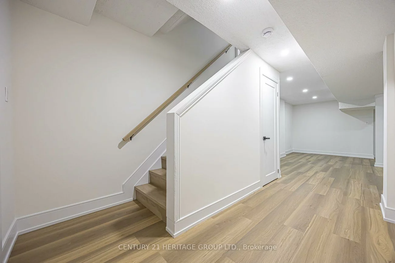 766, Caradonna, Armitage, Newmarket