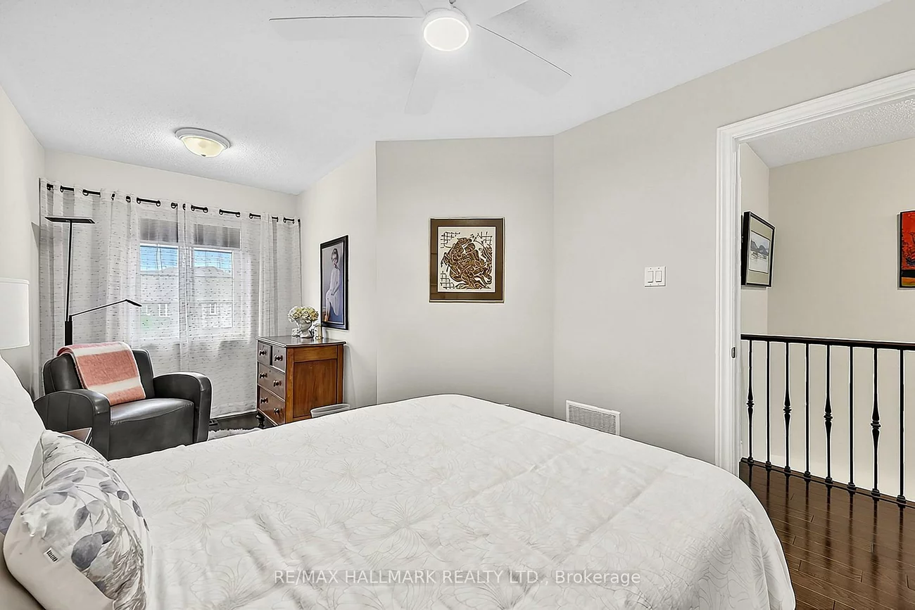 710, Wendy Culbert, Stonehaven-Wyndham, Newmarket
