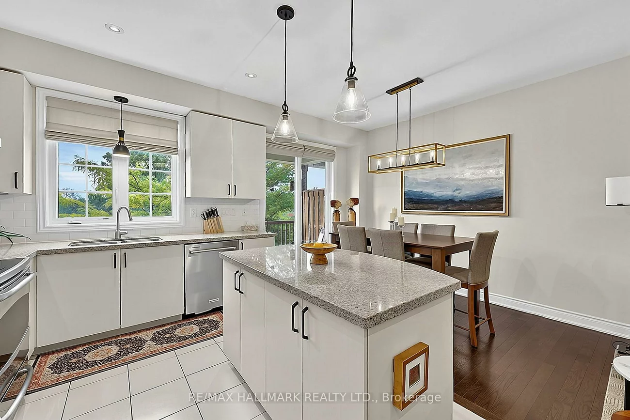 710, Wendy Culbert, Stonehaven-Wyndham, Newmarket