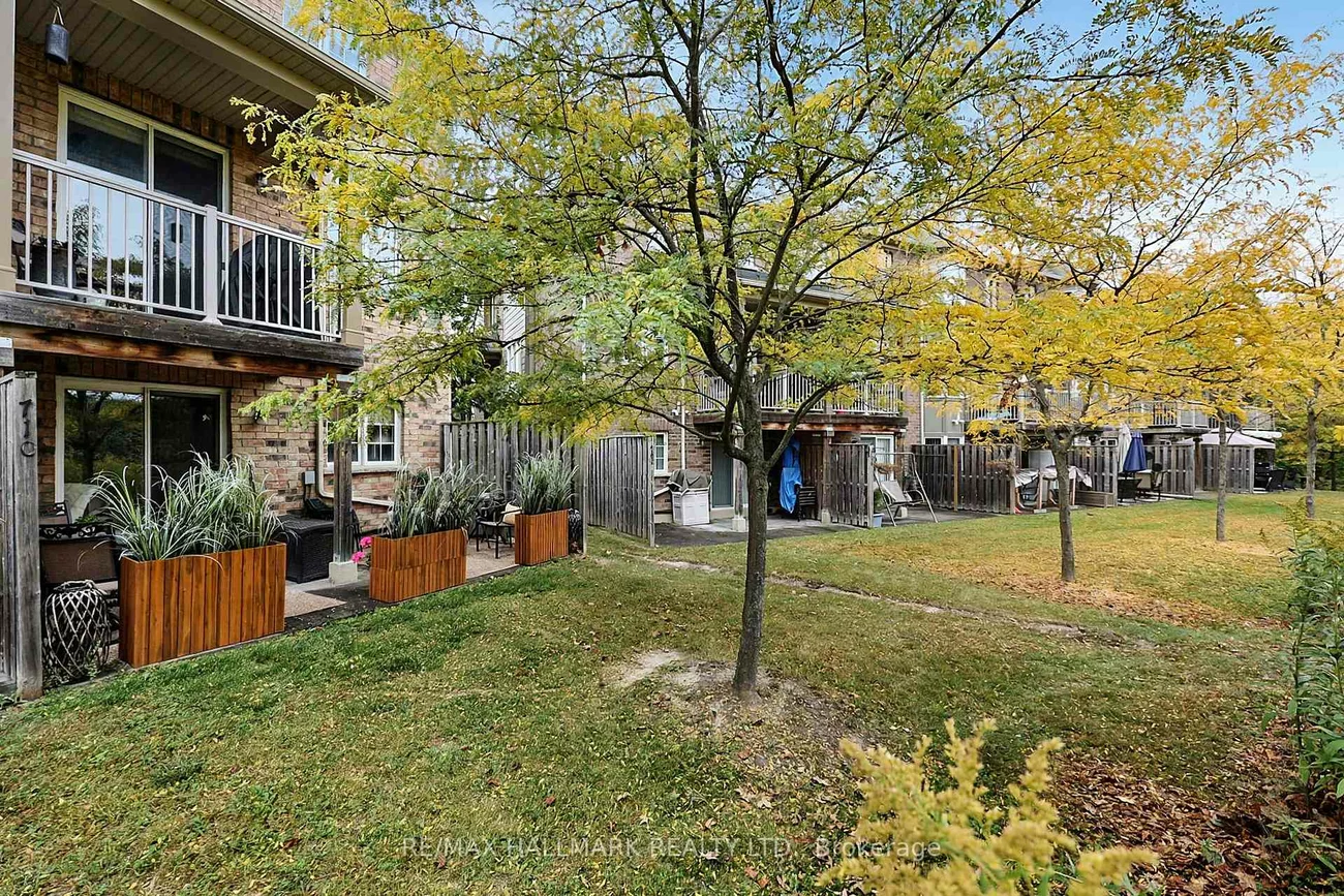 710, Wendy Culbert, Stonehaven-Wyndham, Newmarket