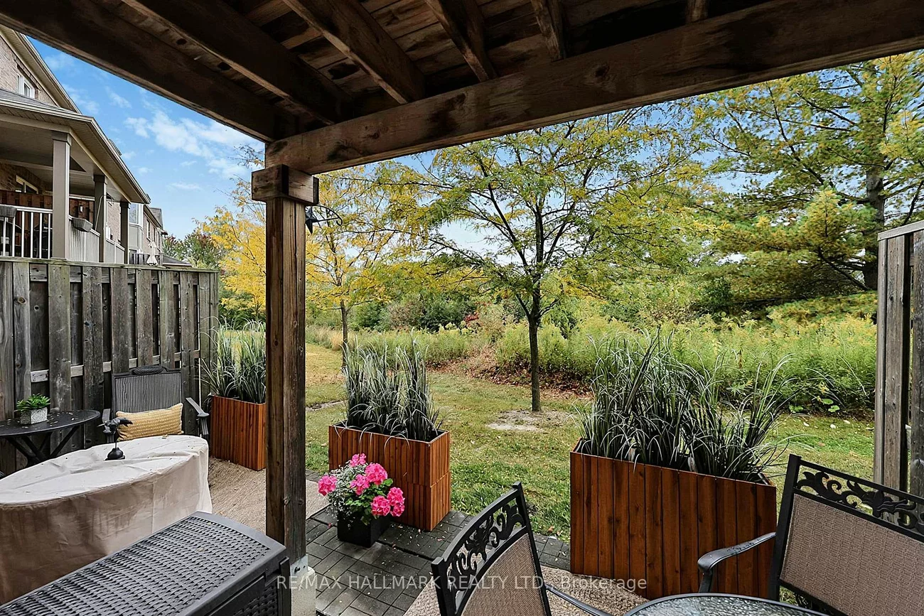 710, Wendy Culbert, Stonehaven-Wyndham, Newmarket