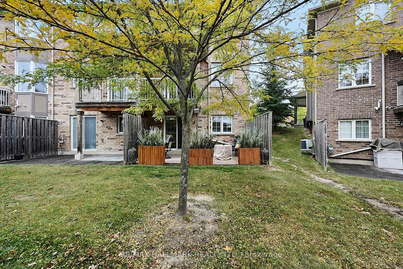 710, Wendy Culbert, Stonehaven-Wyndham, Newmarket