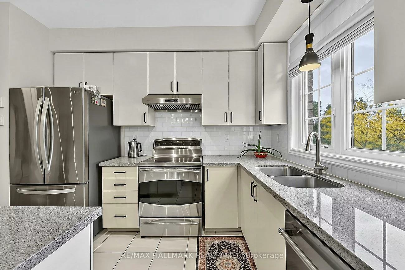 710, Wendy Culbert, Stonehaven-Wyndham, Newmarket