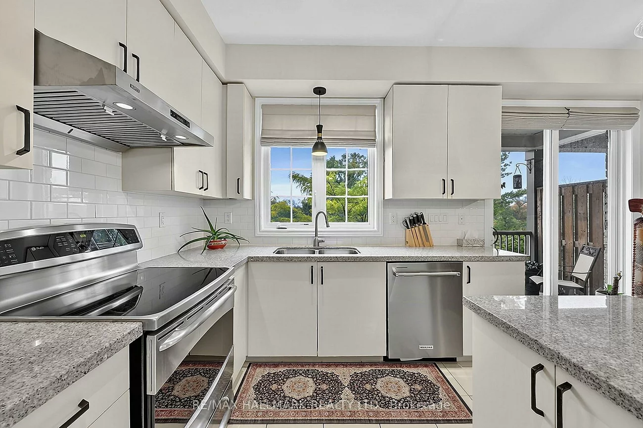 710, Wendy Culbert, Stonehaven-Wyndham, Newmarket