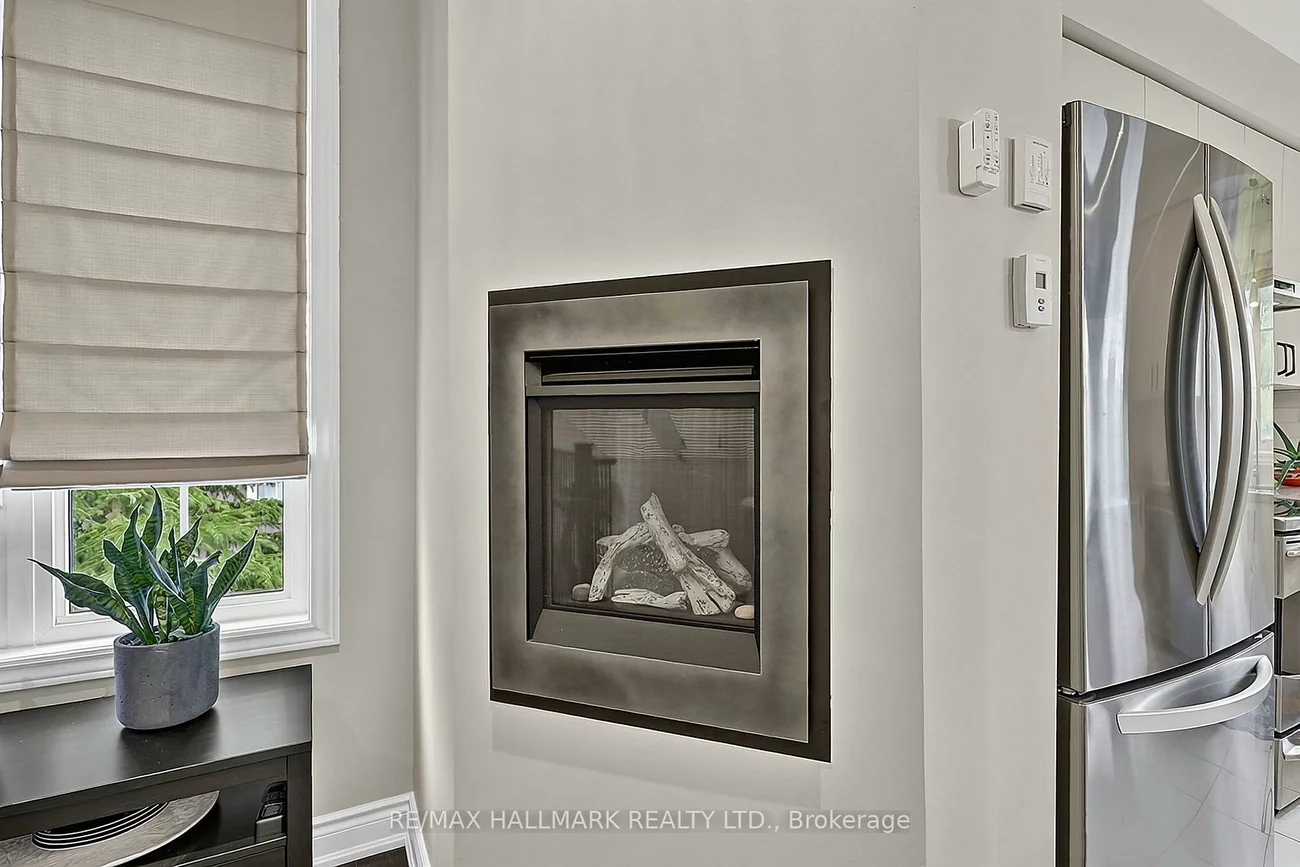710, Wendy Culbert, Stonehaven-Wyndham, Newmarket