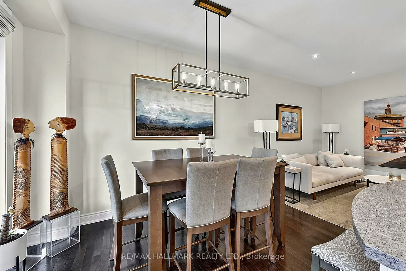 710, Wendy Culbert, Stonehaven-Wyndham, Newmarket