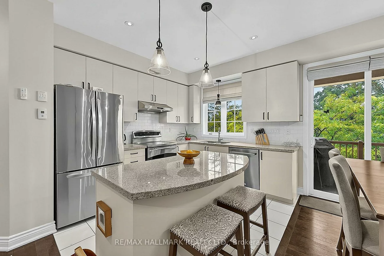 710, Wendy Culbert, Stonehaven-Wyndham, Newmarket