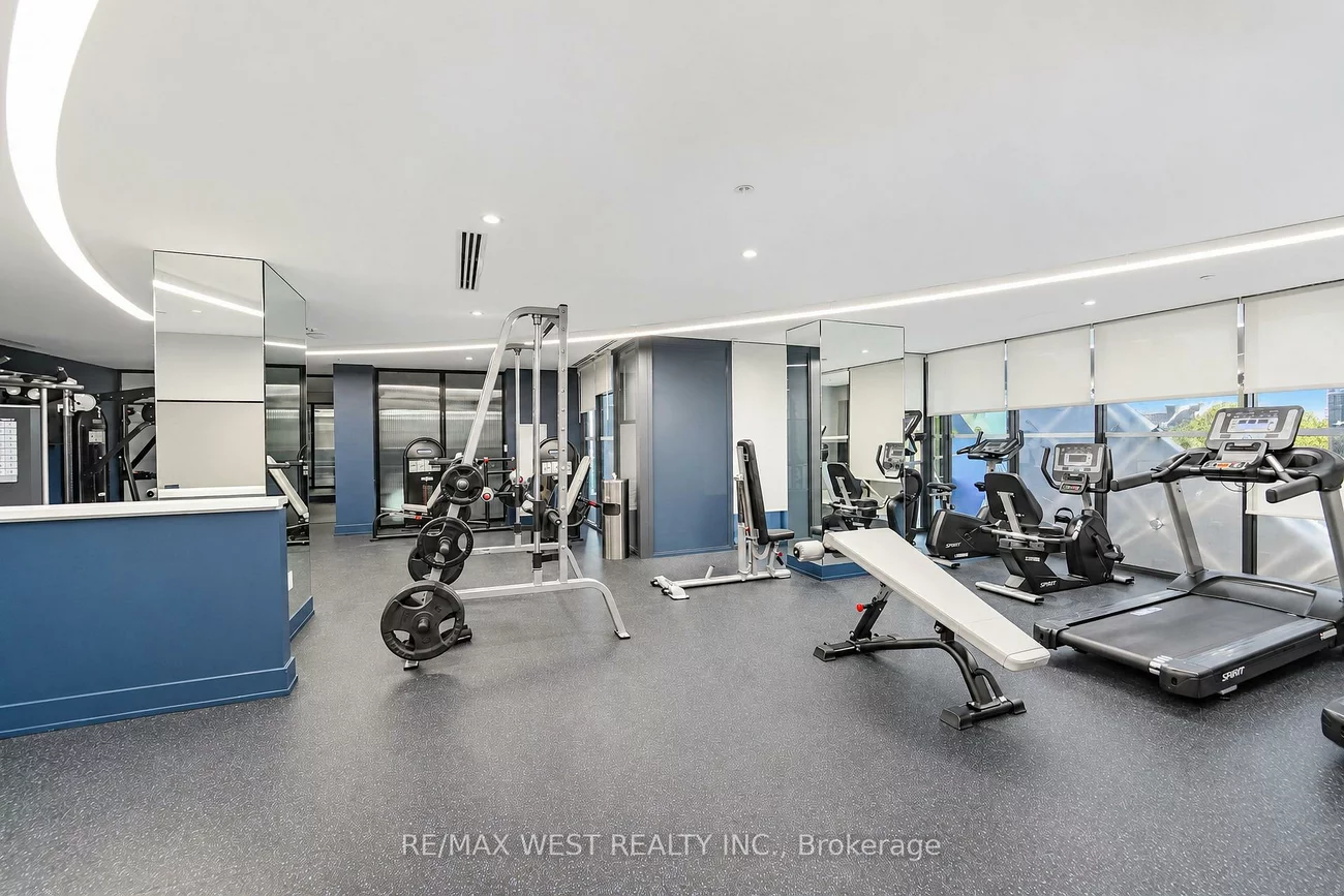 185, Deerfield, Central Newmarket, Newmarket
