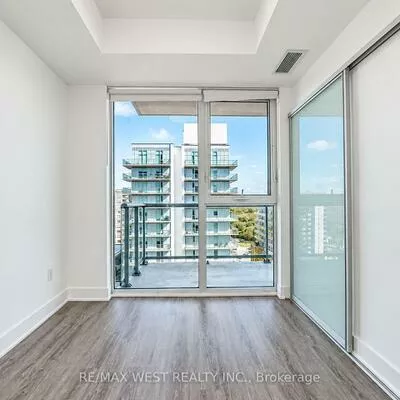 185, Deerfield, Central Newmarket, Newmarket