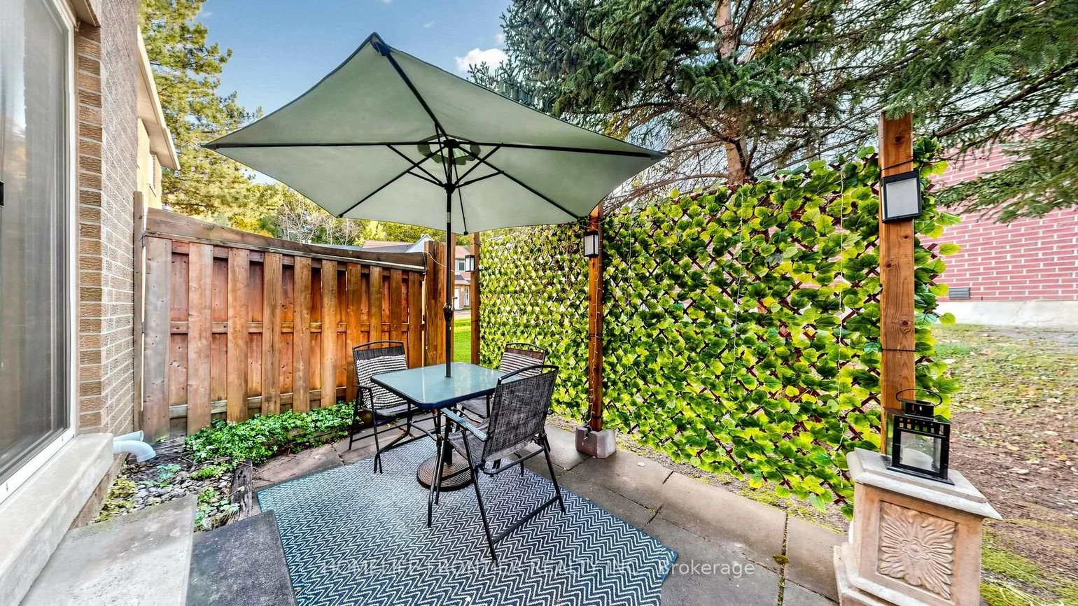 544, Jack Giles, Summerhill Estates, Newmarket